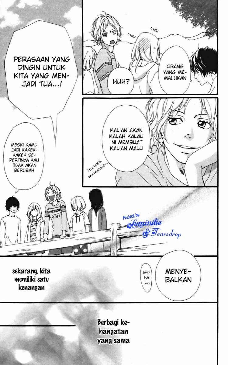 Panel 34