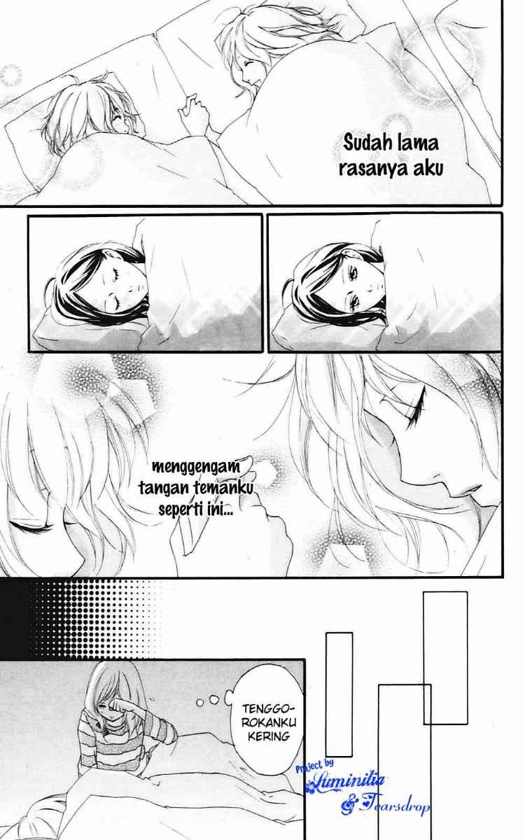 Panel 24
