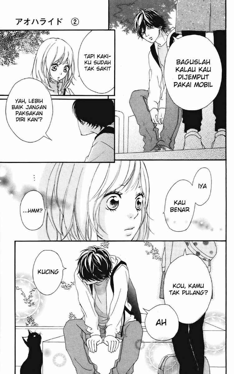 Panel 38