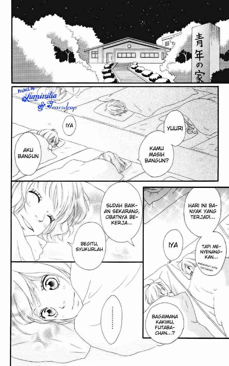 Panel 21