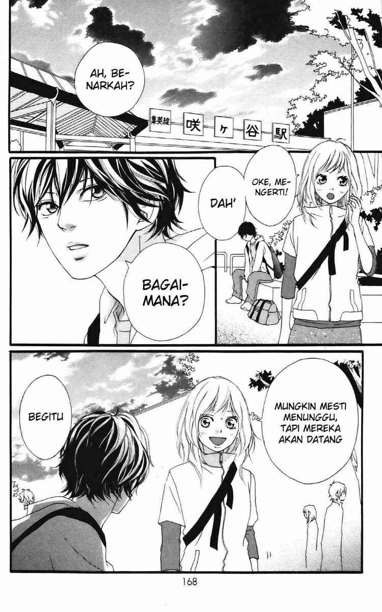 Panel 37