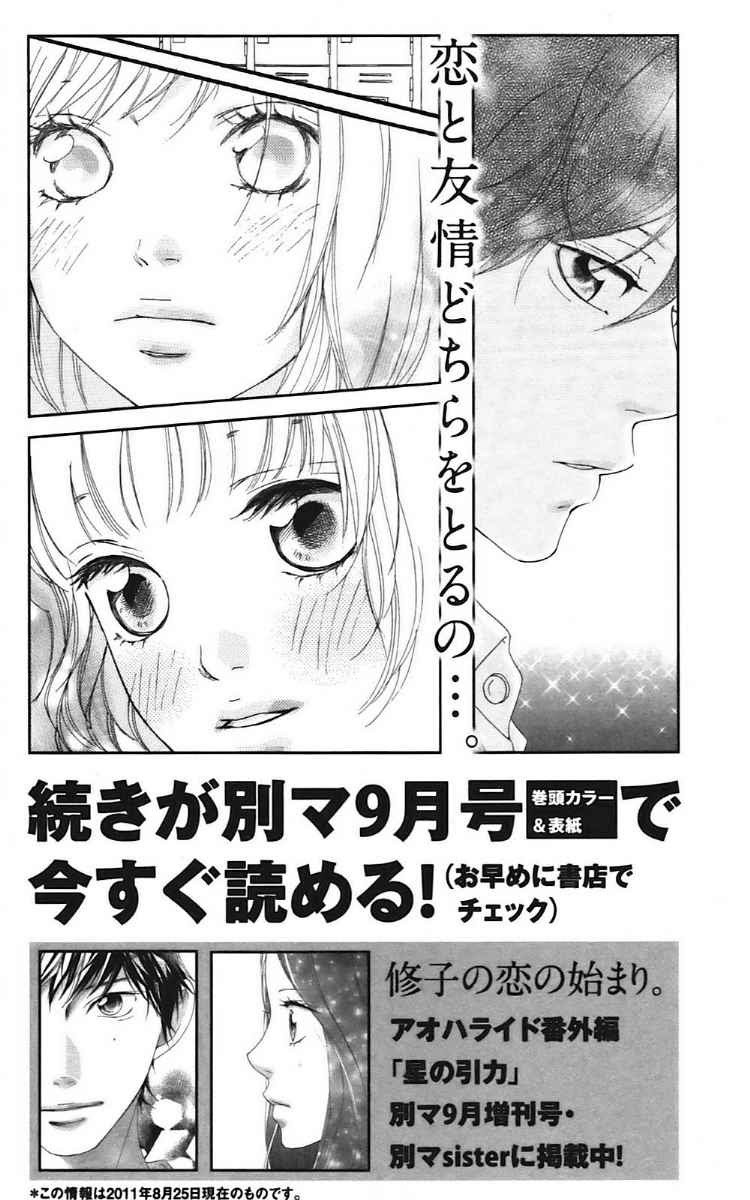 Panel 50