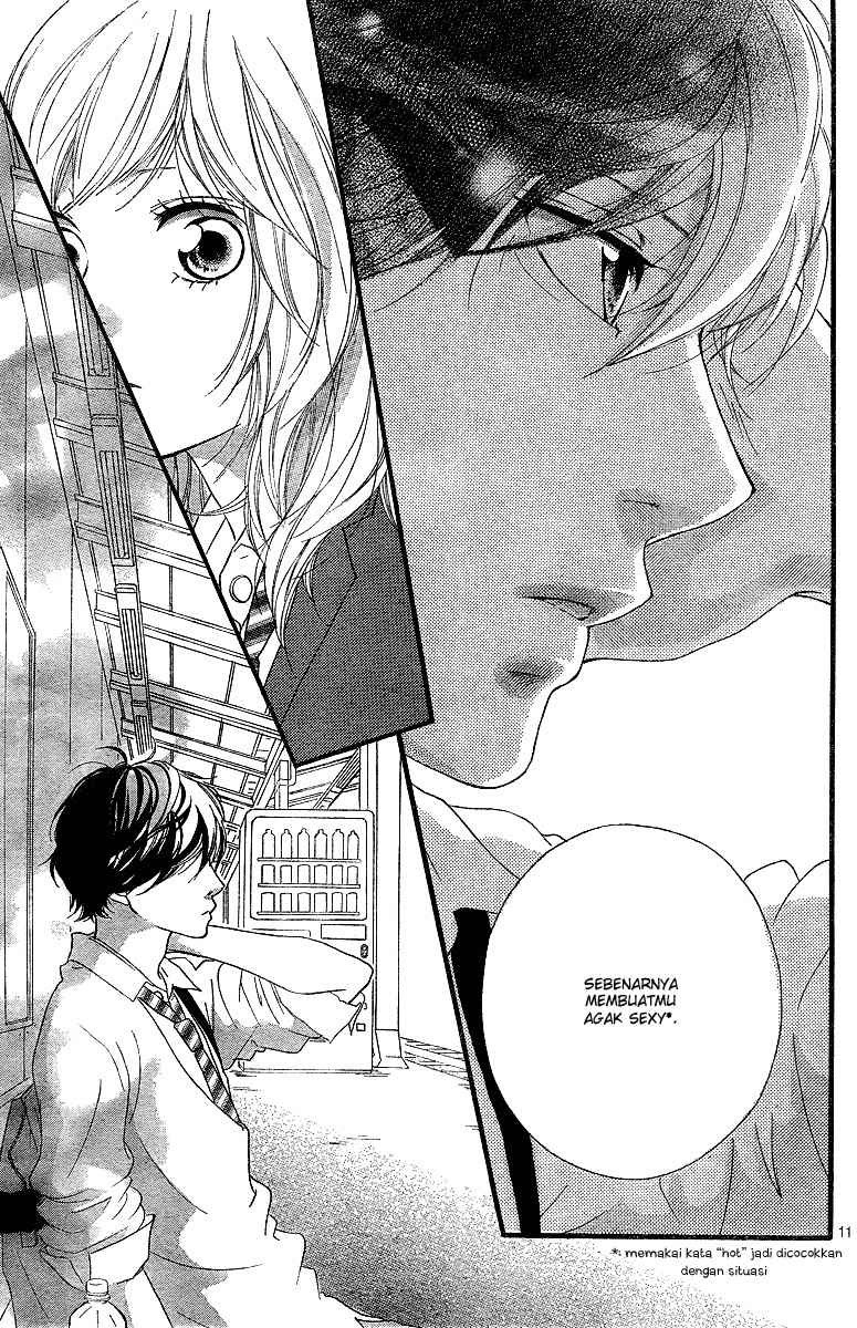 Panel 13