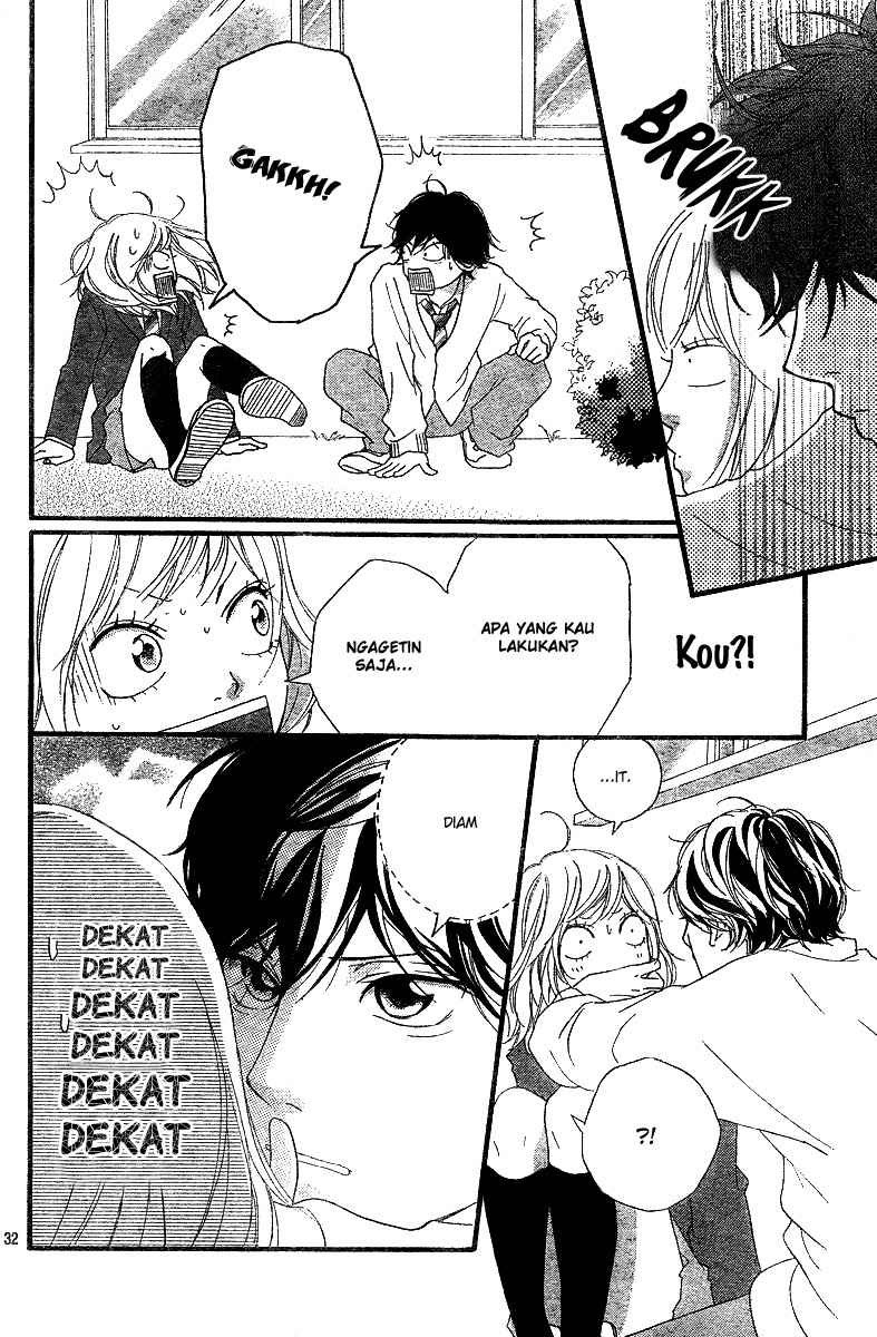 Panel 34