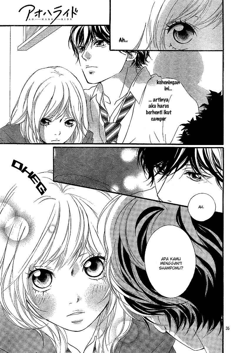 Panel 37