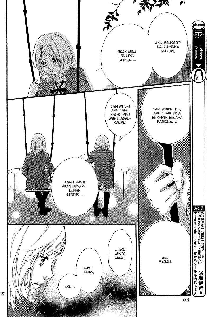 Panel 24