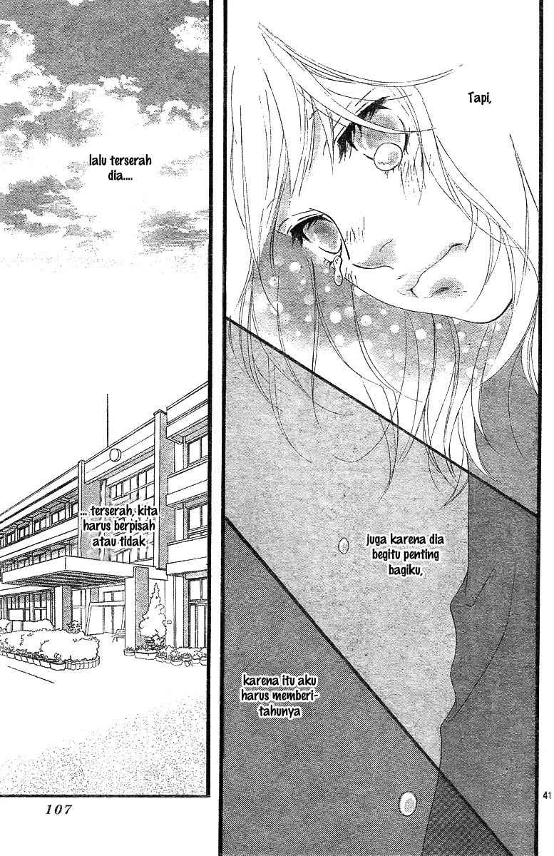 Panel 43