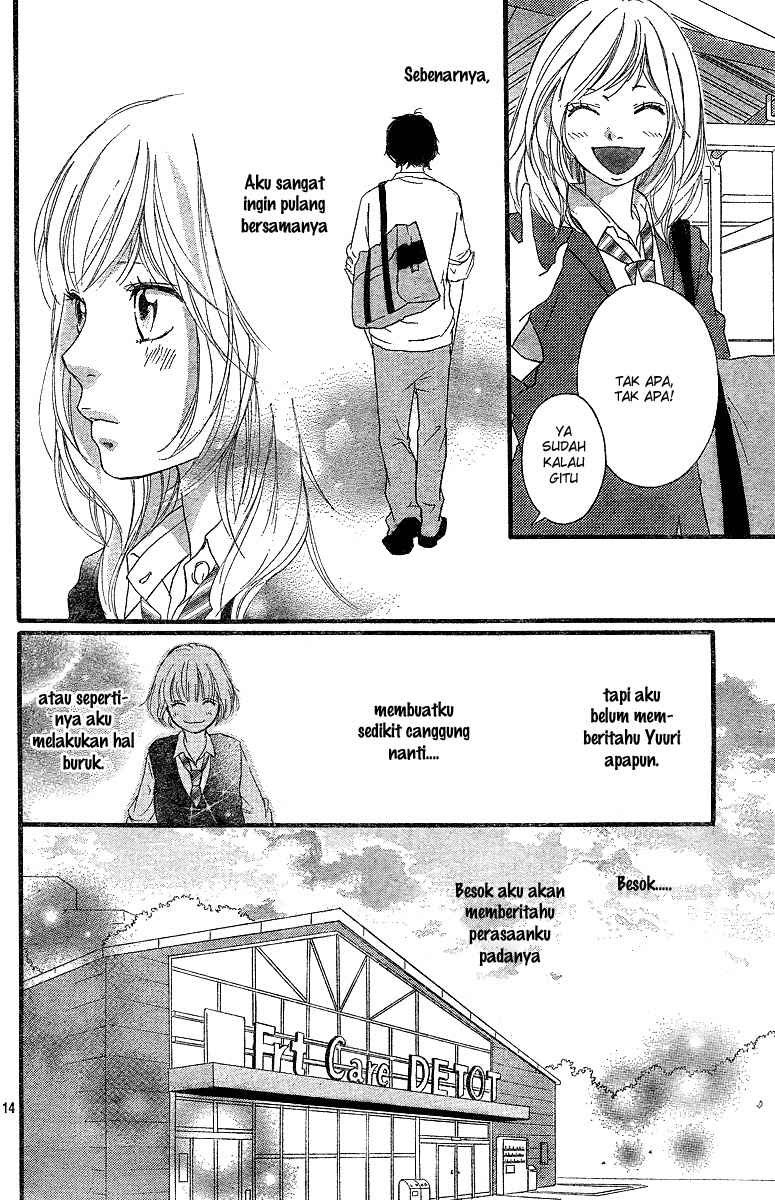 Panel 16