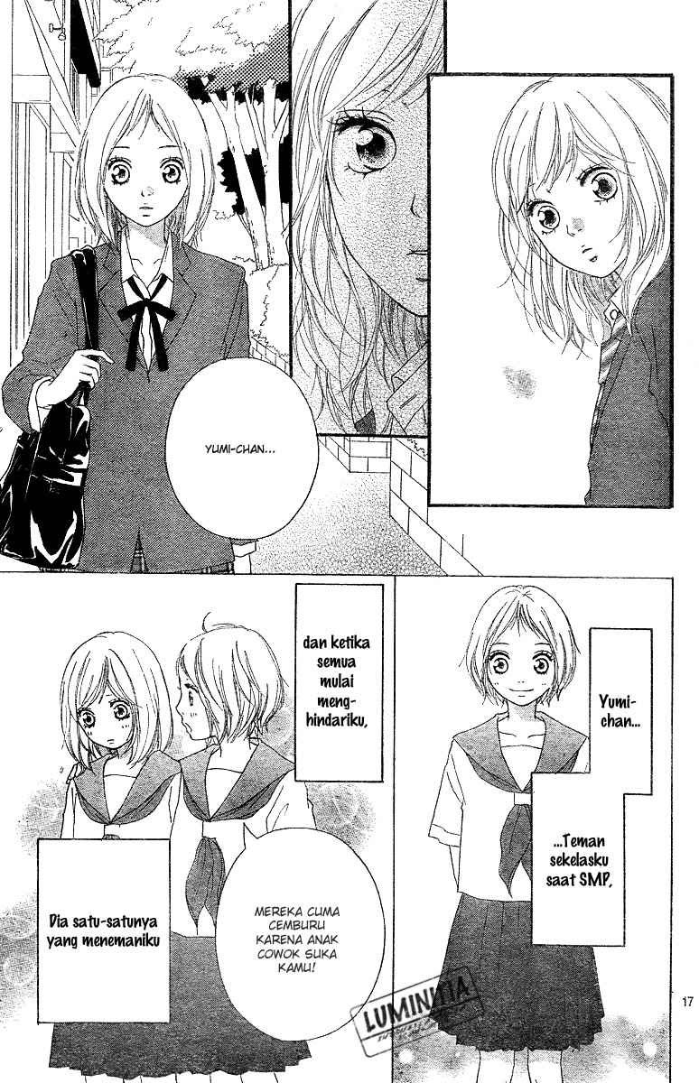 Panel 19