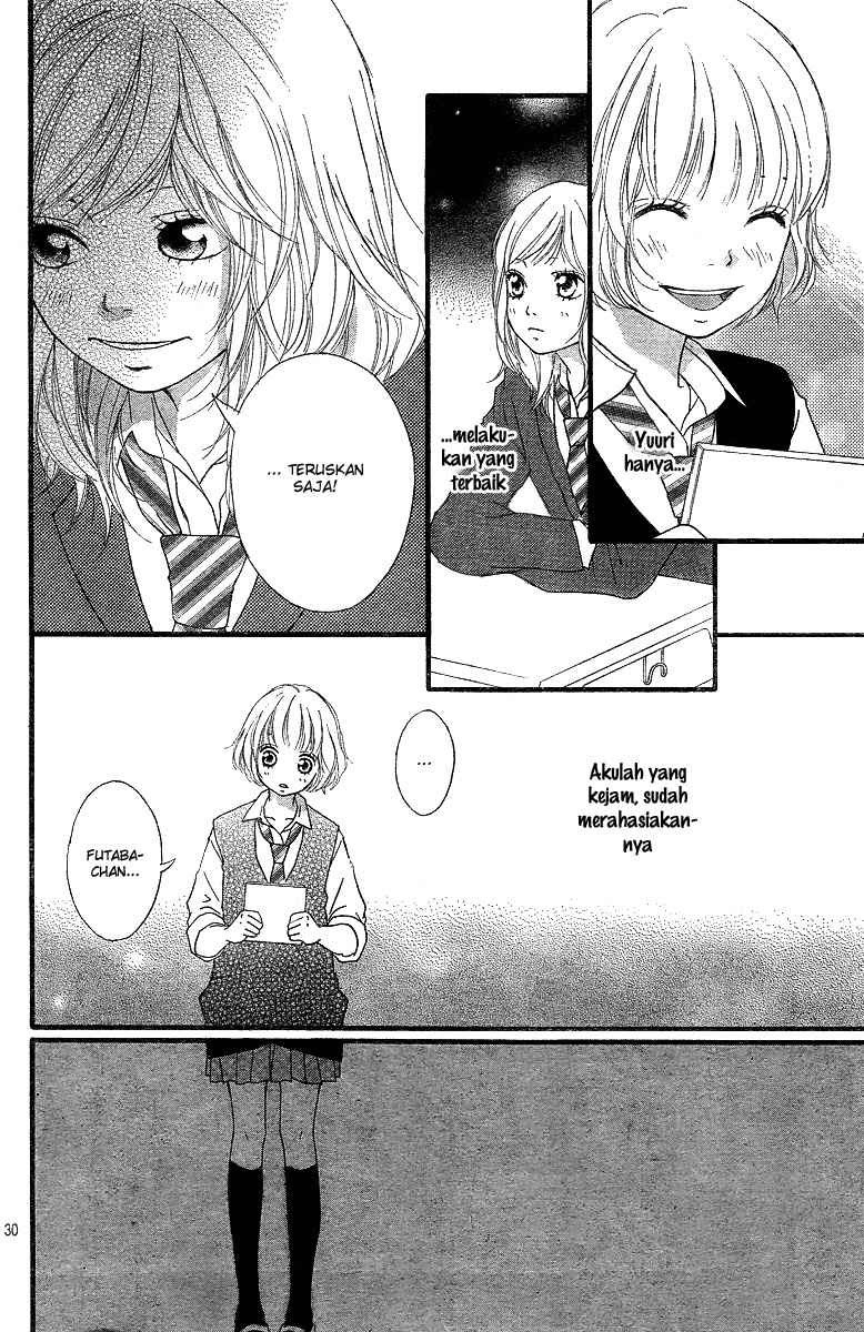 Panel 32