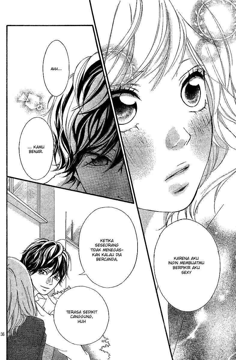 Panel 38