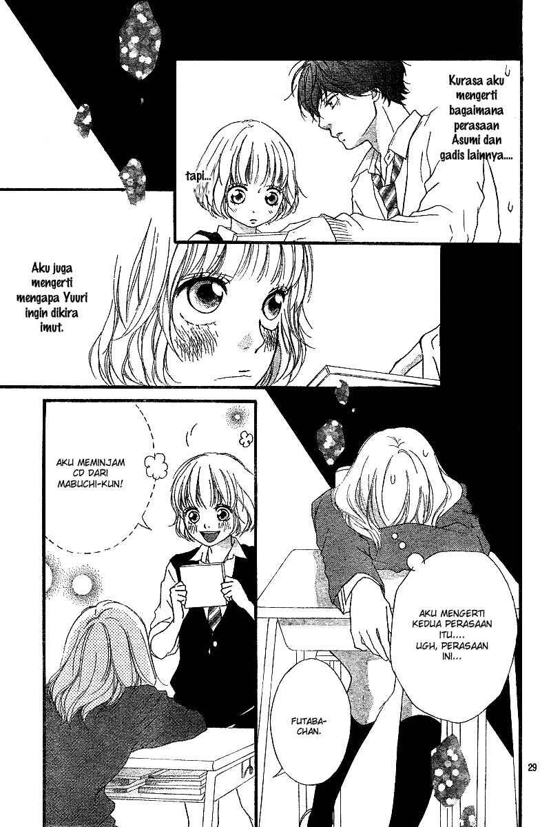 Panel 31