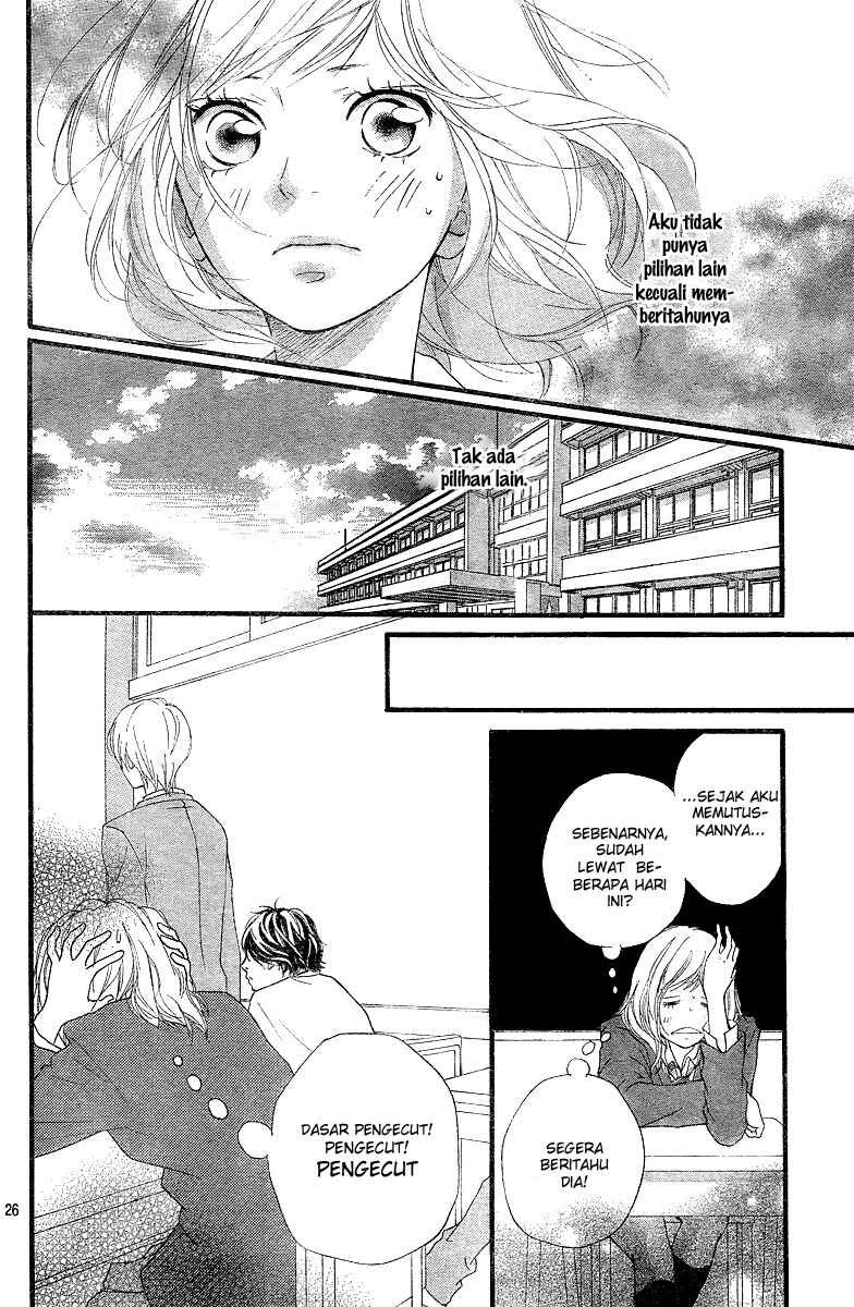 Panel 28