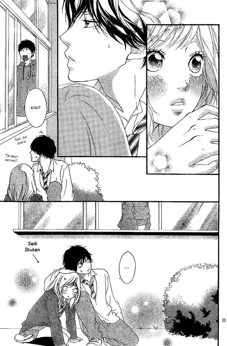 Panel 35