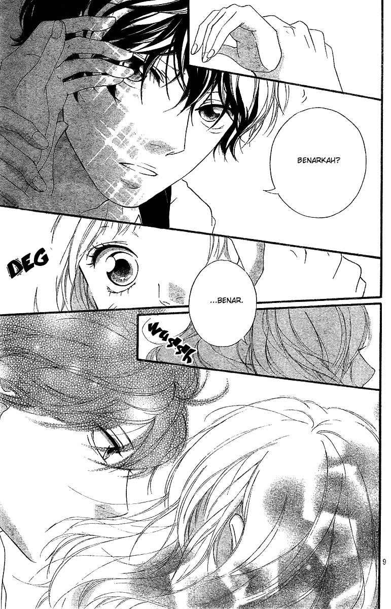 Panel 11