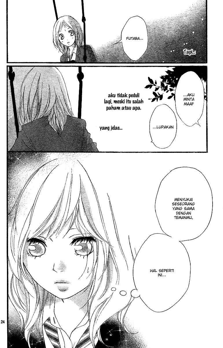 Panel 26
