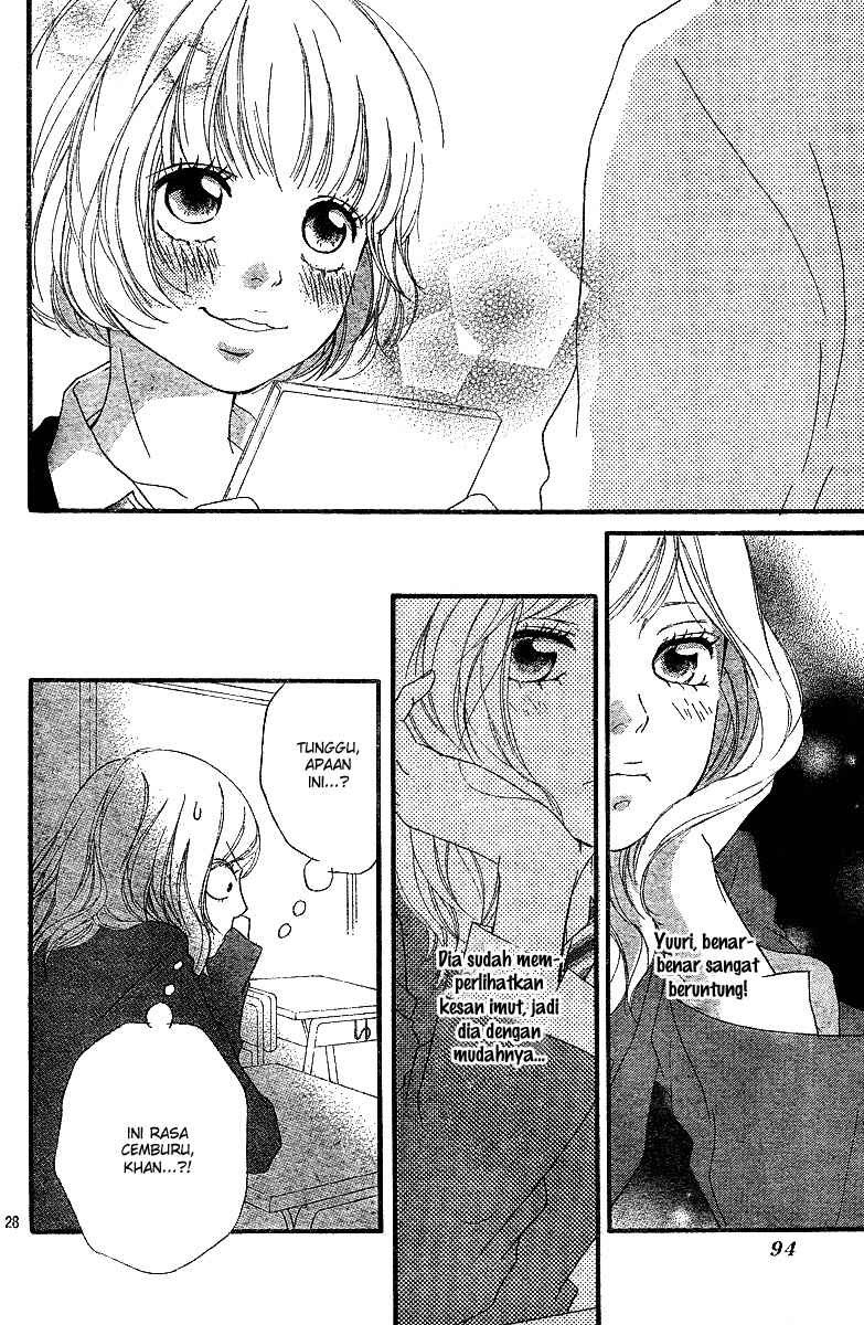 Panel 30