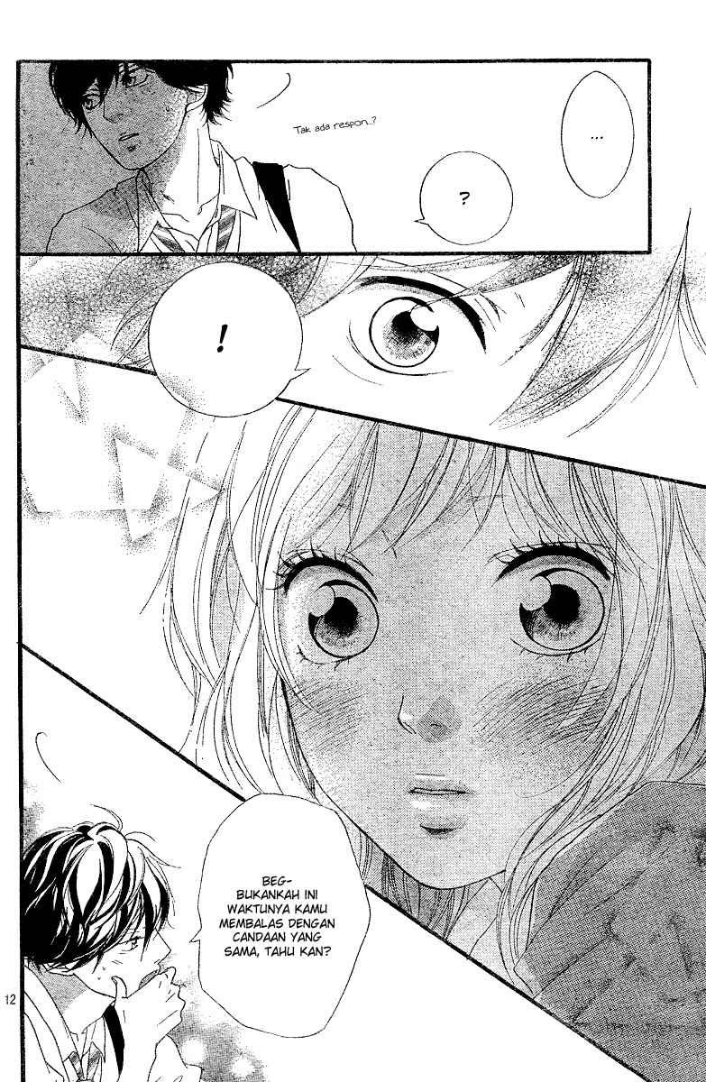 Panel 14