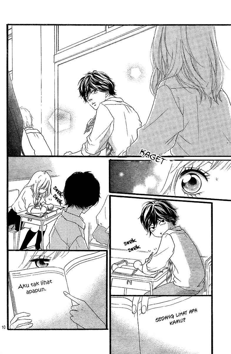 Panel 11