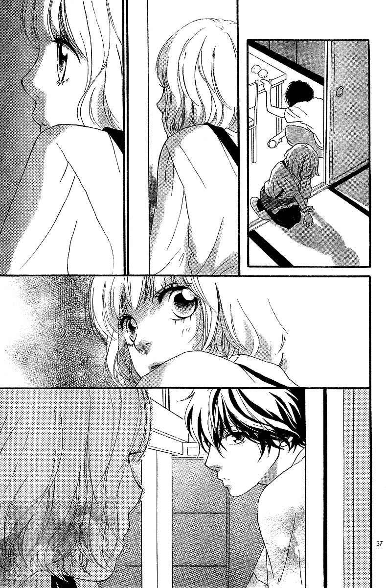 Panel 38