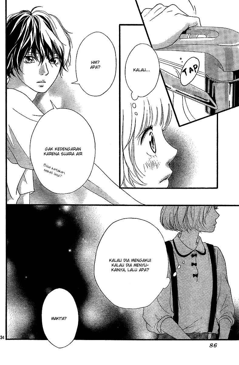 Panel 35