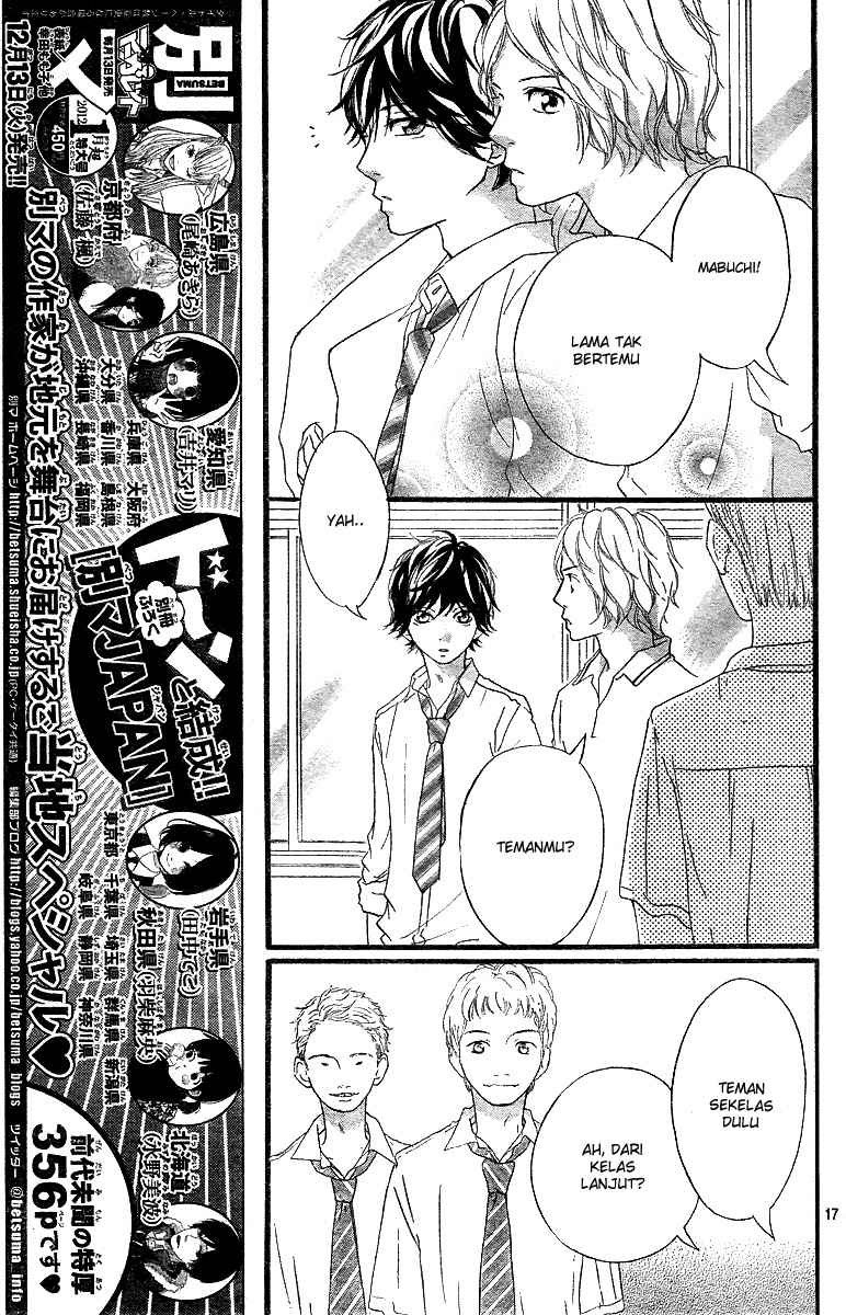 Panel 18