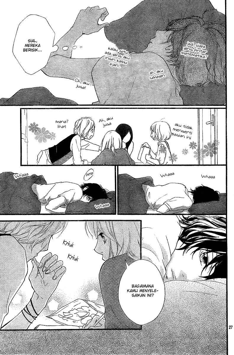 Panel 28