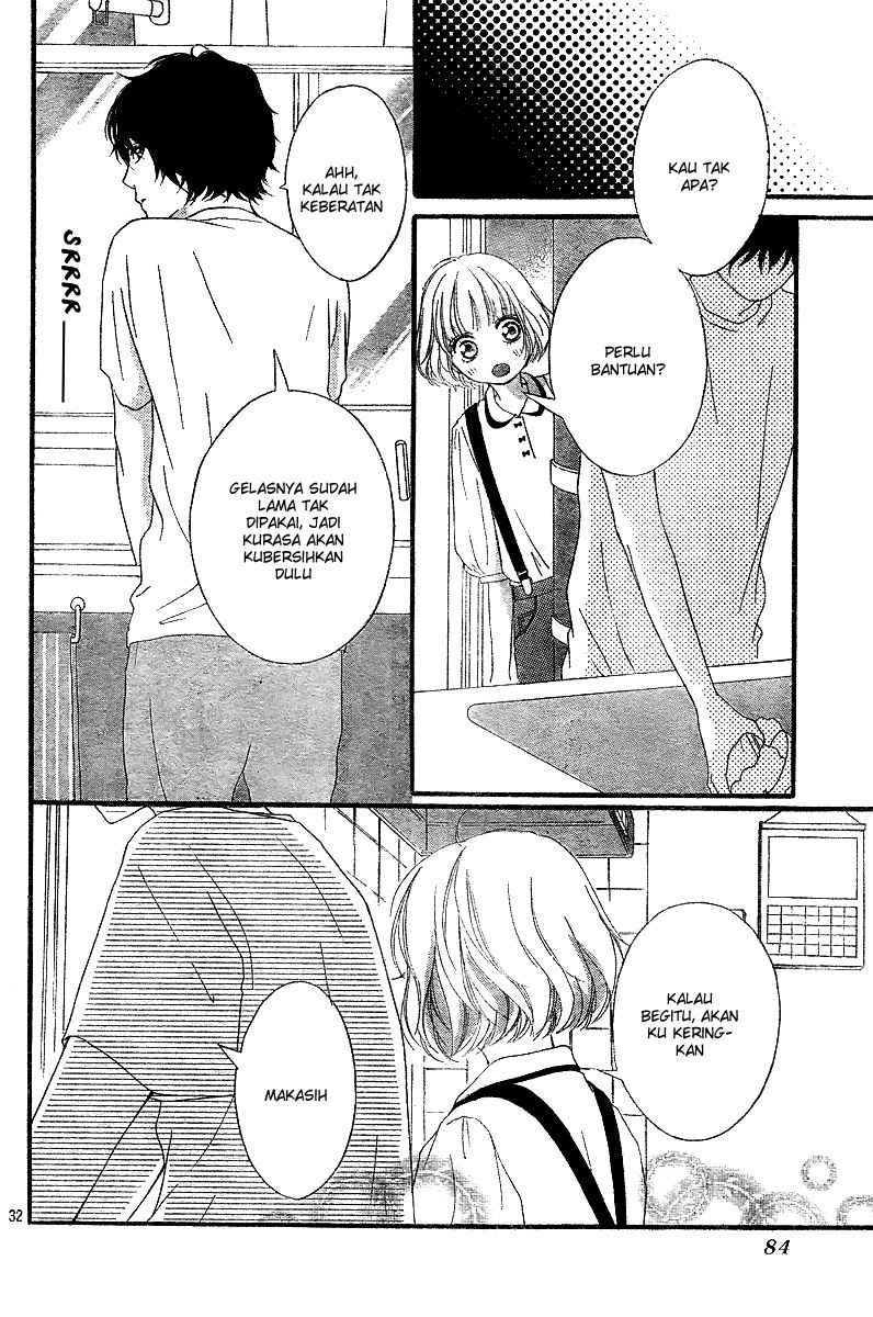 Panel 33