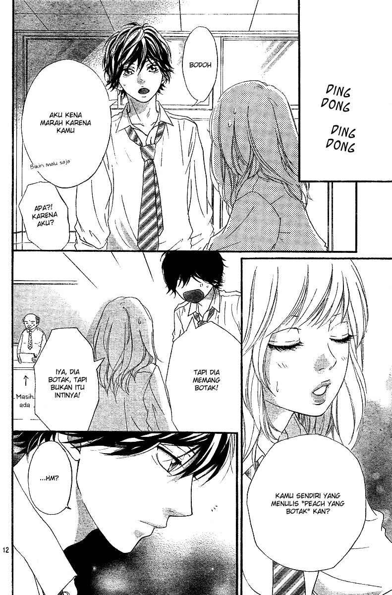 Panel 13