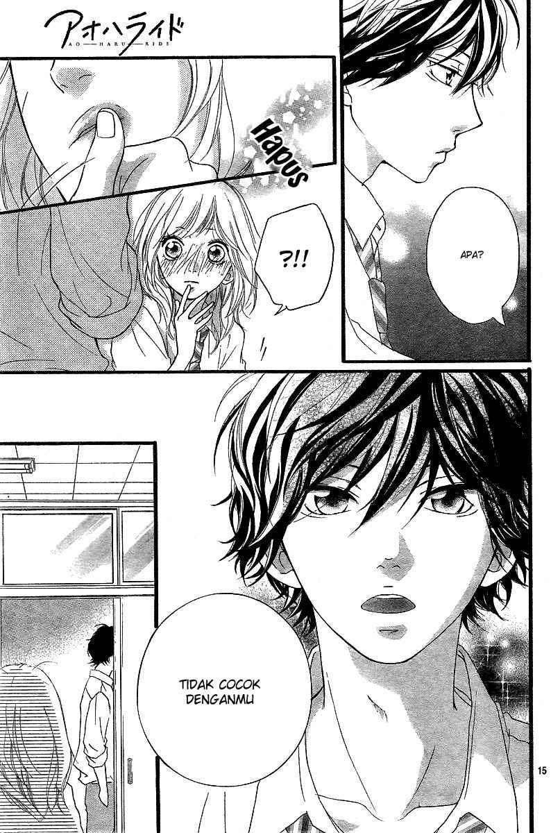 Panel 16