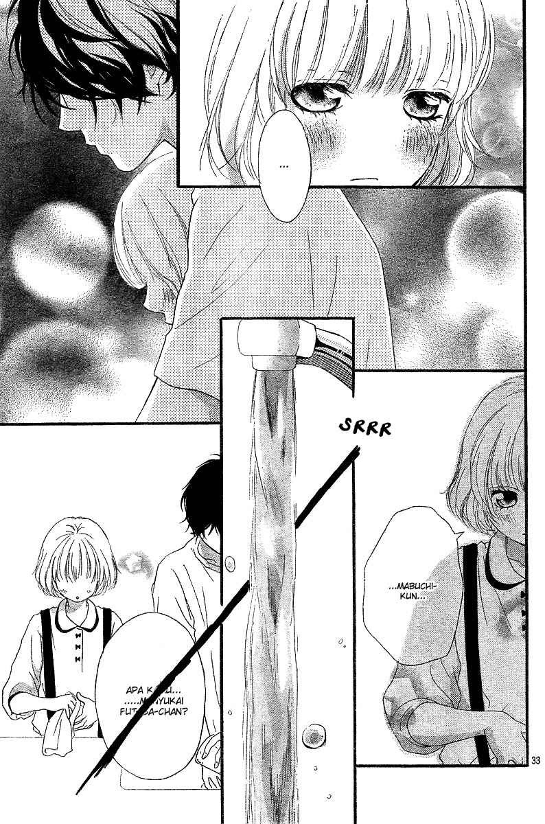 Panel 34