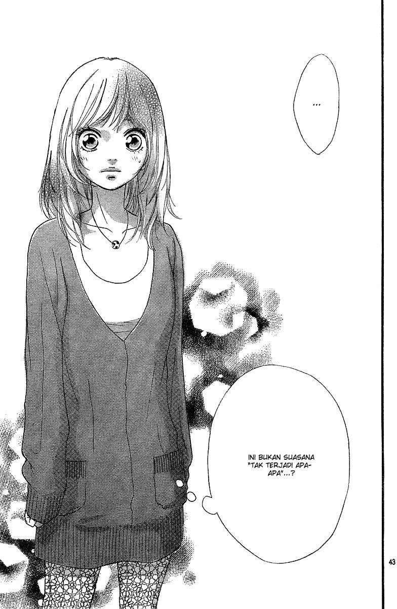 Panel 44