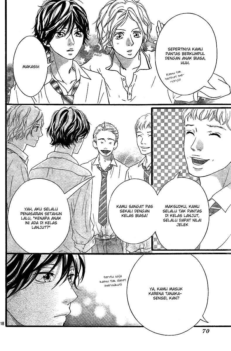 Panel 19