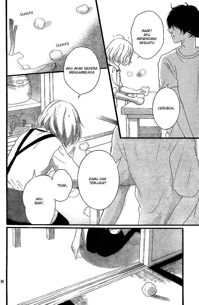 Panel 37