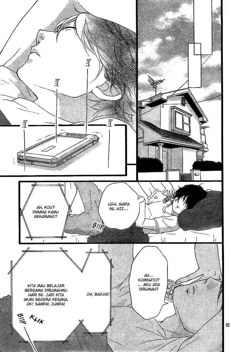 Panel 24