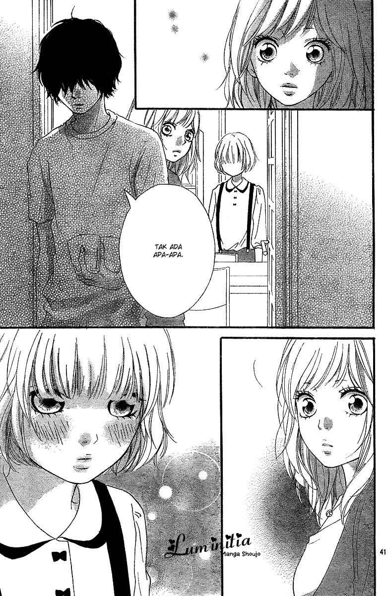 Panel 42