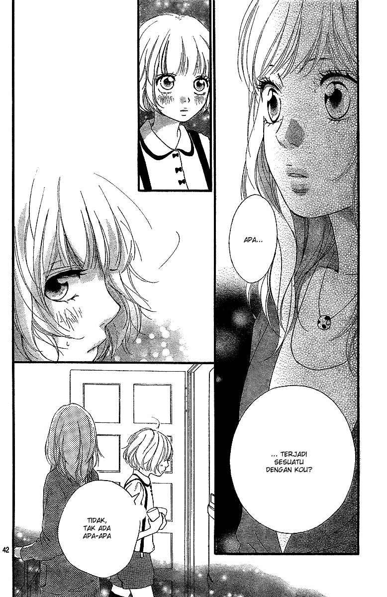 Panel 43