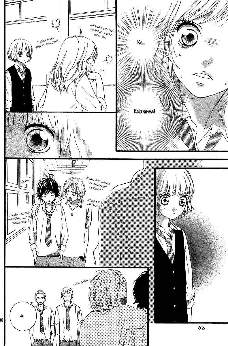 Panel 17