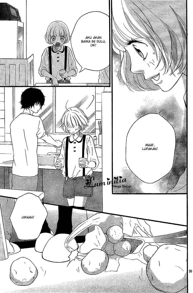 Panel 36