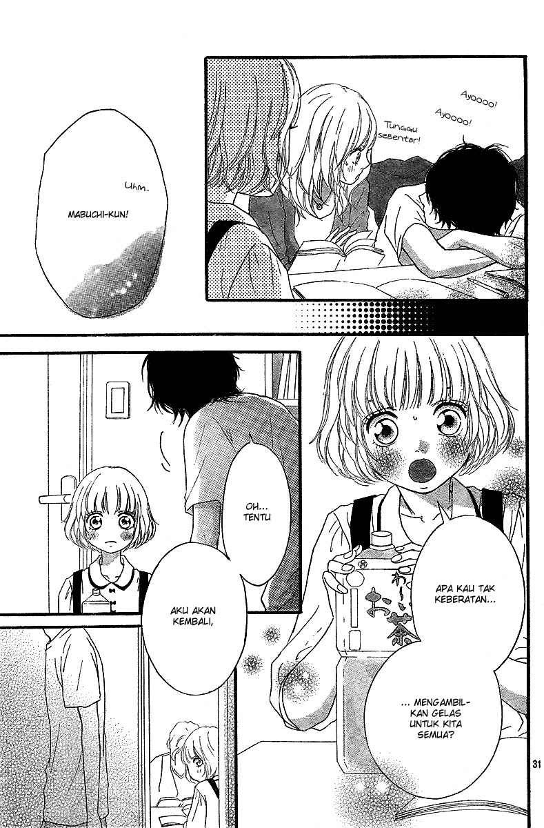 Panel 32