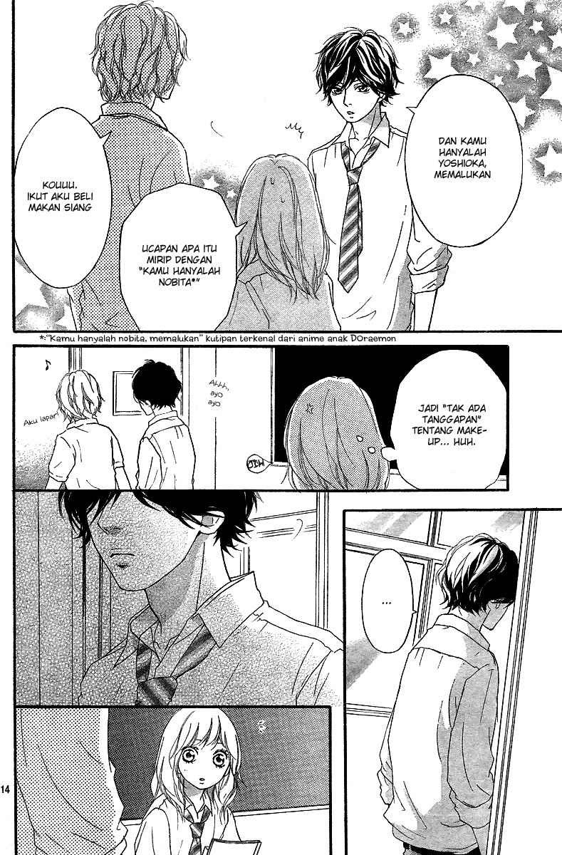 Panel 15