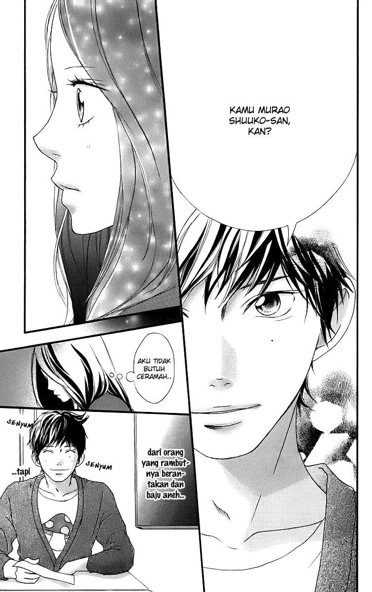 Panel 11