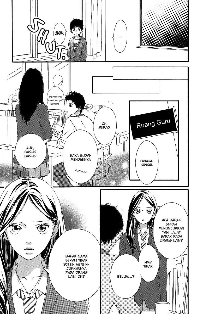 Panel 17