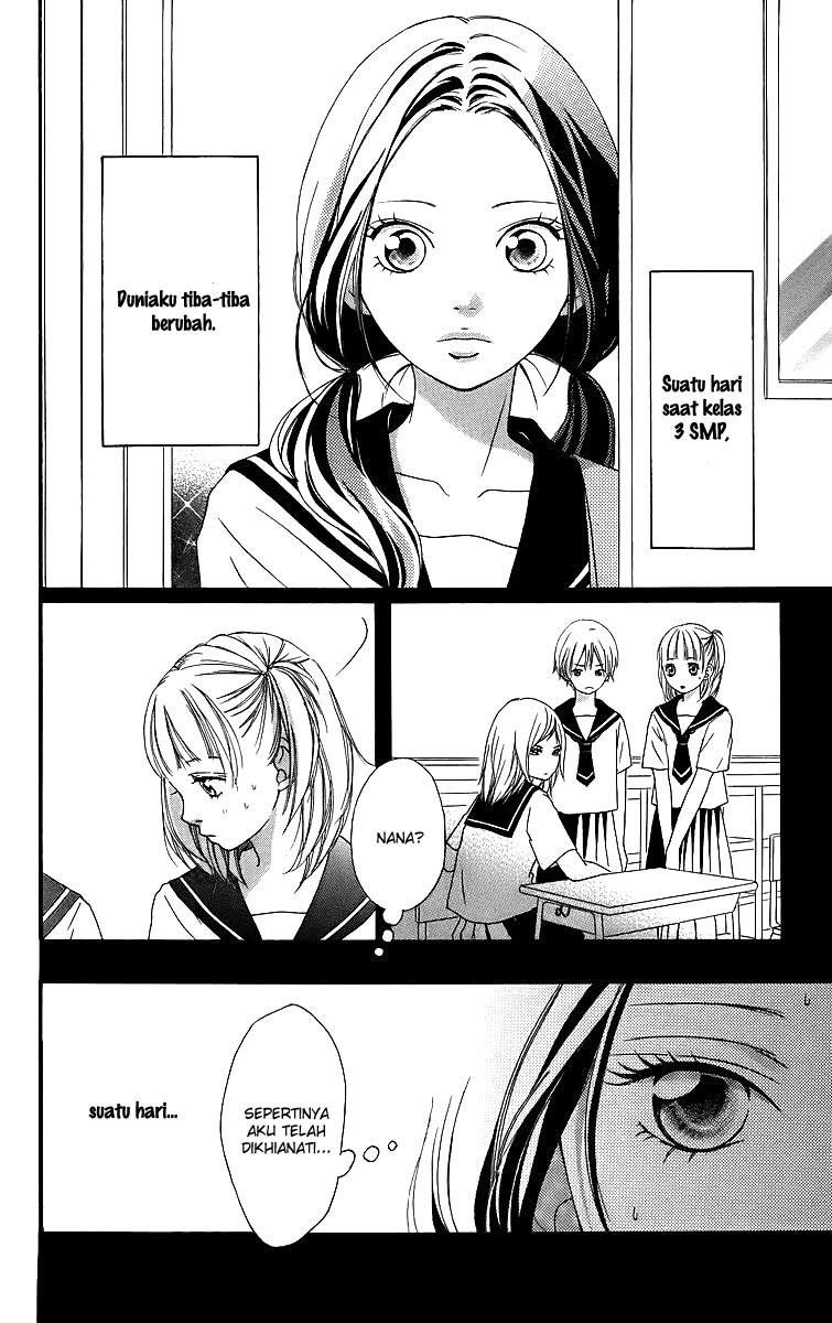 Panel 4