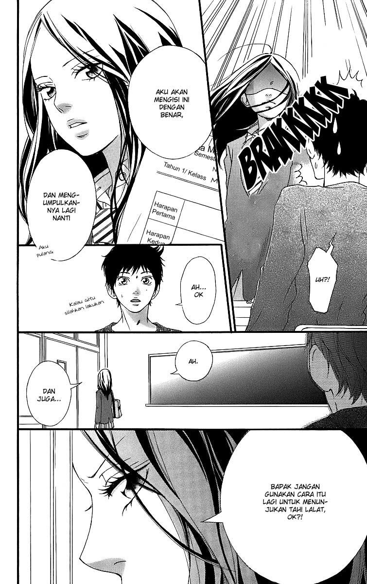 Panel 16