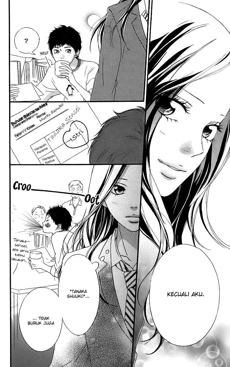 Panel 18