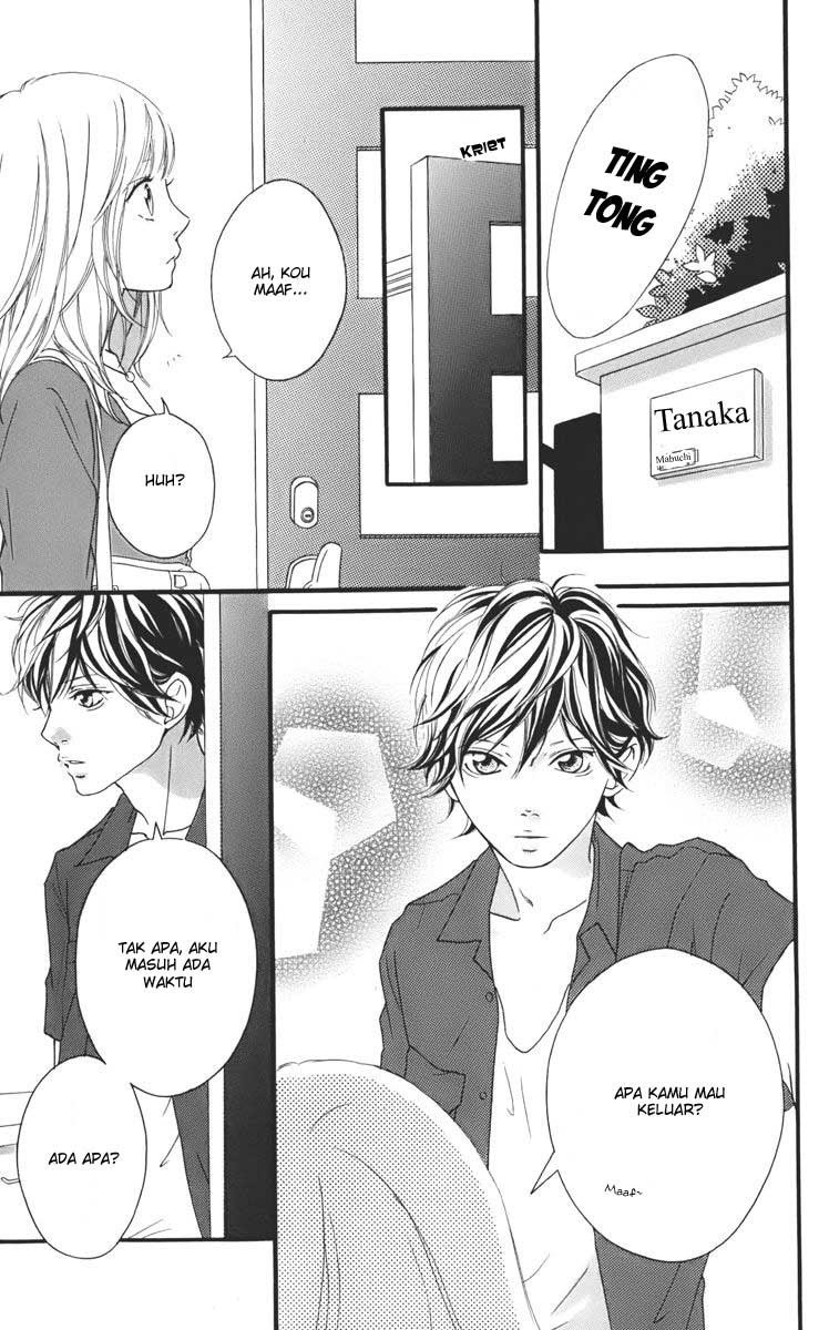 Panel 18