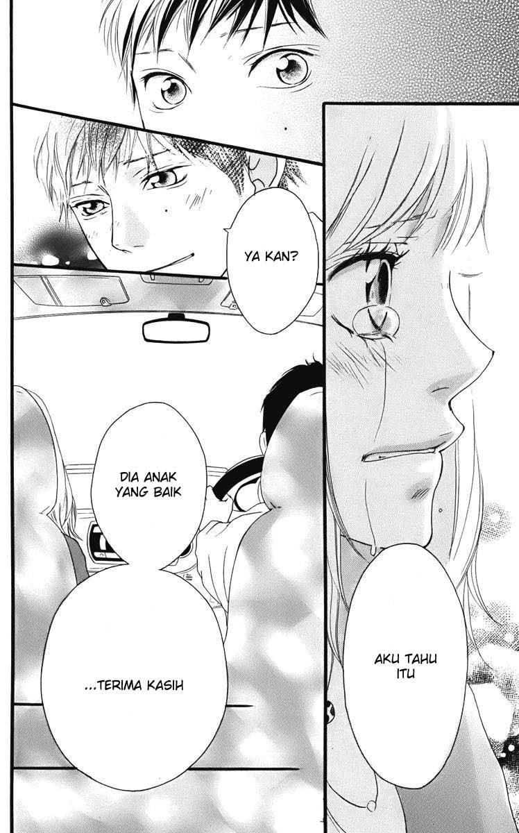 Panel 39
