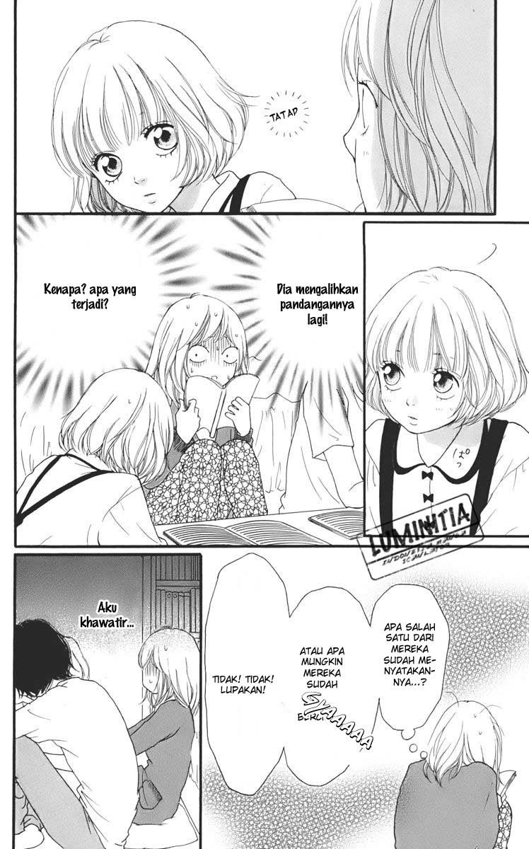 Panel 11