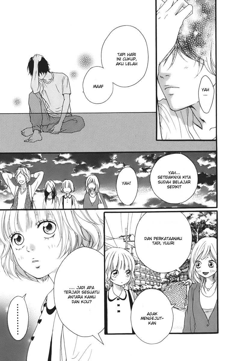 Panel 16